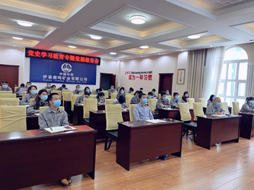 1_副本.jpg 1_副本.jpg