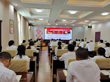 1_副本.jpg 1_副本.jpg