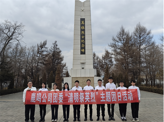 圖片2.png 圖片2.png