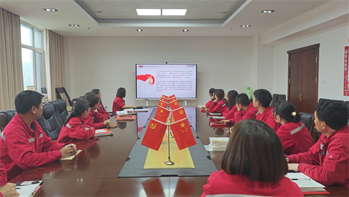 圖片5.png 圖片5.png