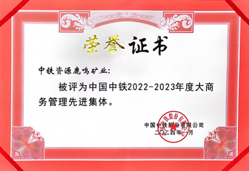 7_副本.png 7_副本.png