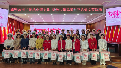 圖片10.jpg 圖片10.jpg