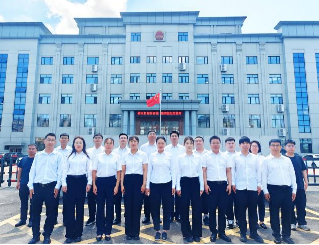 圖片2.png 圖片2.png