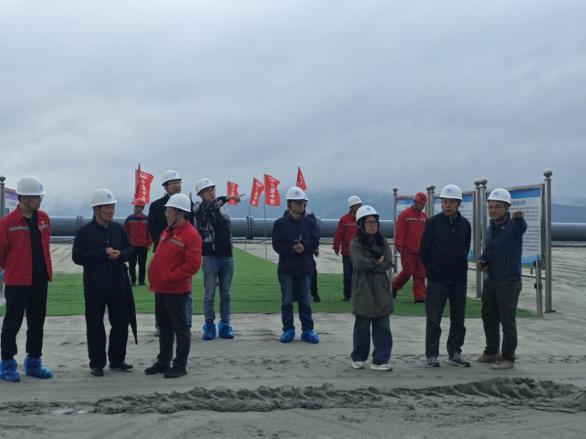 圖片2.png 圖片2.png